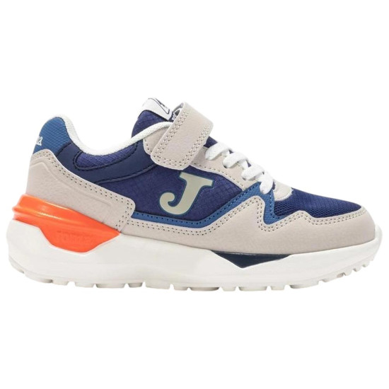 Joma 3080 Jr